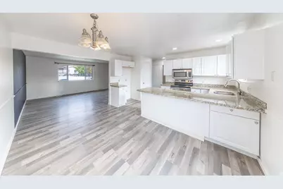 2808 S Centerbrook Dr, West Valley, UT 84119 - Photo 6