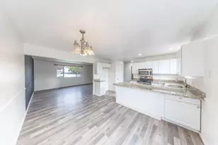 2808 S Centerbrook Dr, West Valley, UT 84119 - Photo 6