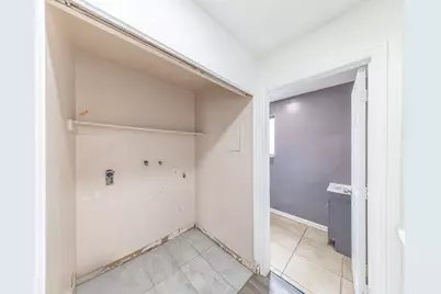 2808 S Centerbrook Dr, West Valley, UT 84119 - Photo 8