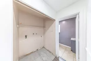 2808 S Centerbrook Dr, West Valley, UT 84119 - Photo 8