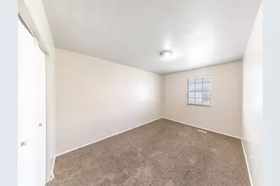 2808 S Centerbrook Dr, West Valley, UT 84119 - Photo 10