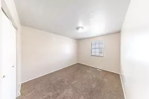 2808 S Centerbrook Dr, West Valley, UT 84119 - Photo 10