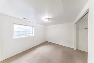 2808 S Centerbrook Dr, West Valley, UT 84119 - Photo 14