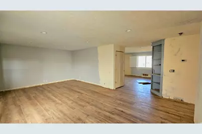 9095 S 1150 W, West Jordan, UT 84088 - Photo 4