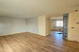 9095 S 1150 W, West Jordan, UT 84088 - Photo 4