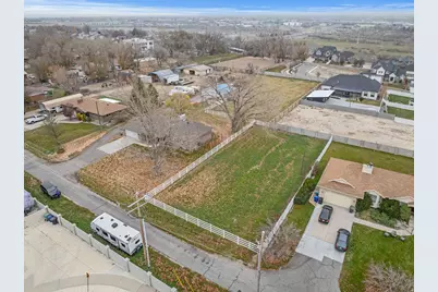 9095 S 1150 W, West Jordan, UT 84088 - Photo 16