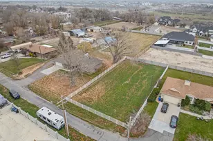 9095 S 1150 W, West Jordan, UT 84088 - Photo 16