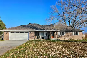 9095 S 1150 W, West Jordan, UT 84088 - Photo 1