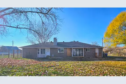 9095 S 1150 W, West Jordan, UT 84088 - Photo 14