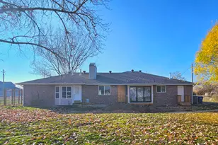 9095 S 1150 W, West Jordan, UT 84088 - Photo 14