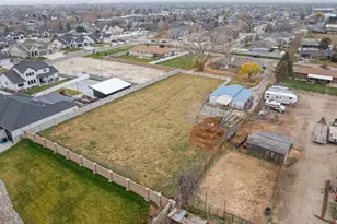 9095 S 1150 W, West Jordan, UT 84088 - Photo 18