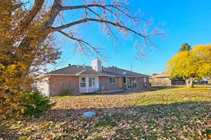 9095 S 1150 W, West Jordan, UT 84088 - Photo 2
