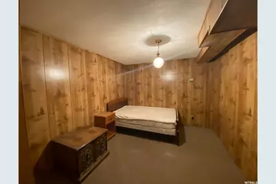 303 W Railroad Ave, Price, UT 84501 - Photo 14