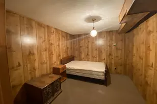 303 W Railroad Ave, Price, UT 84501 - Photo 14