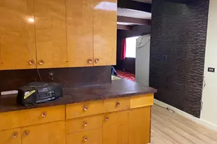 303 W Railroad Ave, Price, UT 84501 - Photo 8