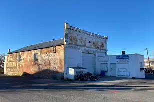 303 W Railroad Ave, Price, UT 84501 - Photo 16