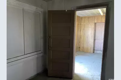 303 W Railroad Ave, Price, UT 84501 - Photo 20