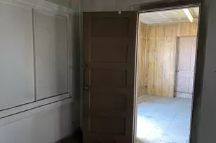 303 W Railroad Ave, Price, UT 84501 - Photo 20