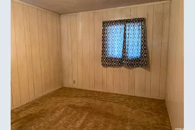 303 W Railroad Ave, Price, UT 84501 - Photo 4