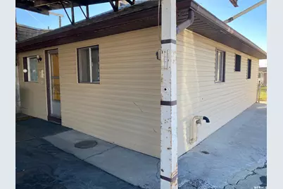 303 W Railroad Ave, Price, UT 84501 - Photo 1