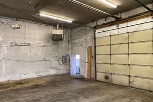 303 W Railroad Ave, Price, UT 84501 - Photo 22