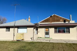 303 W Railroad Ave, Price, UT 84501 - Photo 36