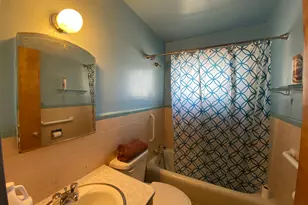 303 W Railroad Ave, Price, UT 84501 - Photo 6