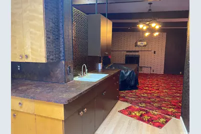 303 W Railroad Ave, Price, UT 84501 - Photo 10