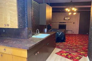 303 W Railroad Ave, Price, UT 84501 - Photo 10