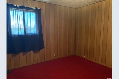 303 W Railroad Ave, Price, UT 84501 - Photo 30