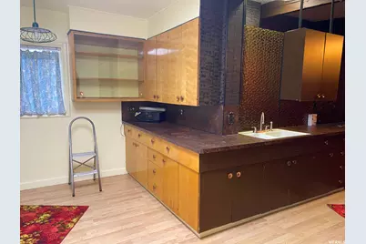 303 W Railroad Ave, Price, UT 84501 - Photo 16