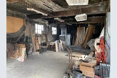 303 W Railroad Ave, Price, UT 84501 - Photo 12