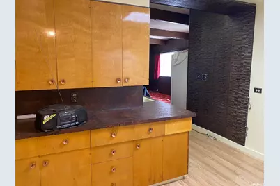 303 W Railroad Ave, Price, UT 84501 - Photo 24