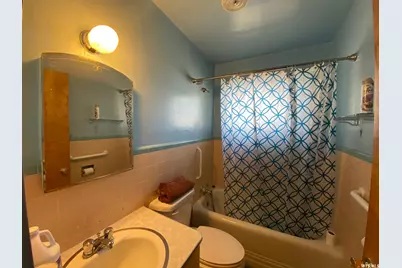 303 W Railroad Ave, Price, UT 84501 - Photo 28