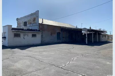 303 W Railroad Ave, Price, UT 84501 - Photo 2