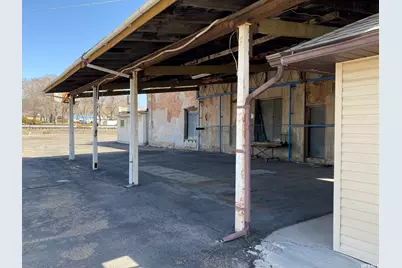 303 W Railroad Ave, Price, UT 84501 - Photo 4