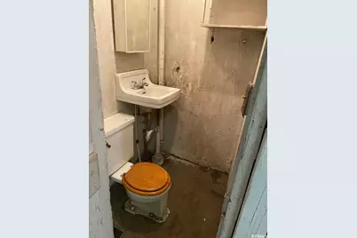 303 W Railroad Ave, Price, UT 84501 - Photo 14