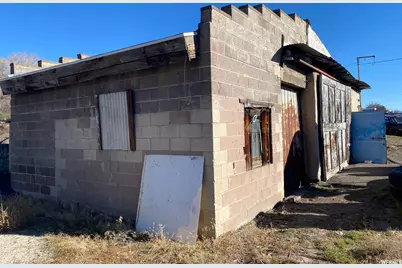 303 W Railroad Ave, Price, UT 84501 - Photo 10