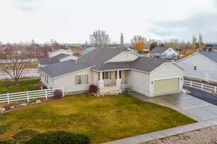 397 Triple Crown Way, Grantsville, UT 84029 - Photo 46