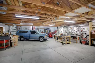 397 Triple Crown Way, Grantsville, UT 84029 - Photo 42