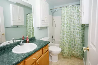 397 Triple Crown Way, Grantsville, UT 84029 - Photo 16