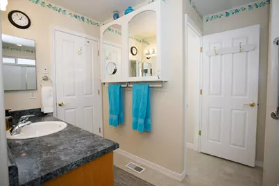 397 Triple Crown Way, Grantsville, UT 84029 - Photo 14