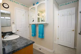 397 Triple Crown Way, Grantsville, UT 84029 - Photo 14