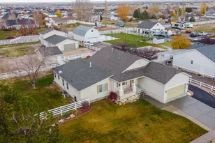 397 Triple Crown Way, Grantsville, UT 84029 - Photo 58