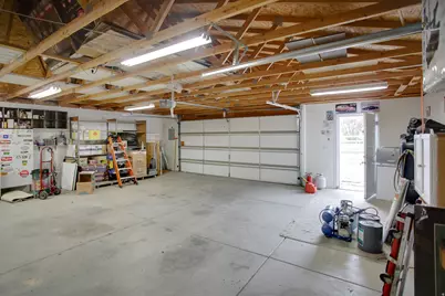 397 Triple Crown Way, Grantsville, UT 84029 - Photo 44