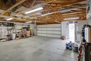 397 Triple Crown Way, Grantsville, UT 84029 - Photo 44