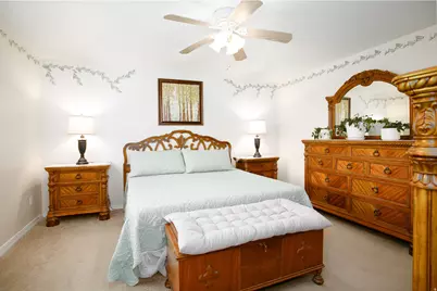 397 Triple Crown Way, Grantsville, UT 84029 - Photo 12