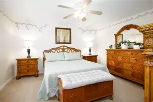 397 Triple Crown Way, Grantsville, UT 84029 - Photo 12