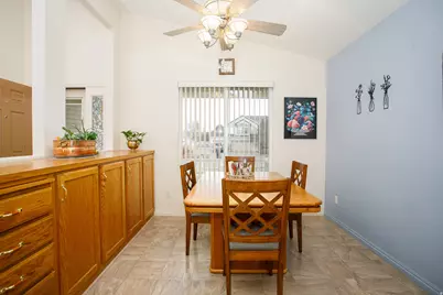 397 Triple Crown Way, Grantsville, UT 84029 - Photo 6