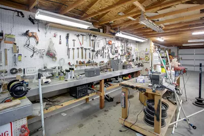 397 Triple Crown Way, Grantsville, UT 84029 - Photo 40